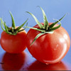 lycopene