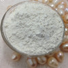 pearl powder